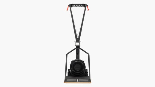 Rogue Echo Machine Package | Rogue Fitness Australia